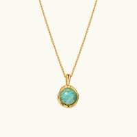 Read Muru Jewellery Reviews